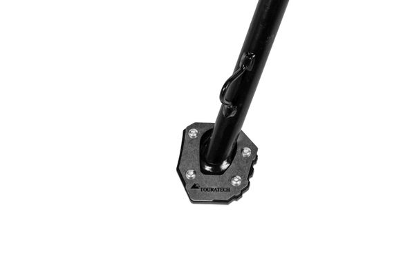 Touratech kickstand extension 01-414-5275-0Ref: Trt00633A / 01-414-5275-0