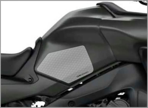 Onedesign Pad tank protectorRef: As00038A / 43010969