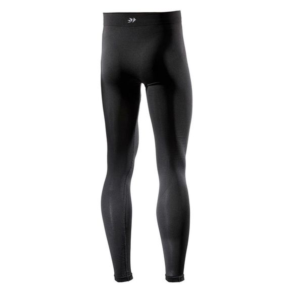 Sous-pantalon technique Six2 PNX V2 - NoirRef : SIX0104