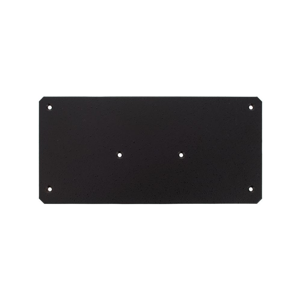 Millenium SGA3 – Thomann Ireland