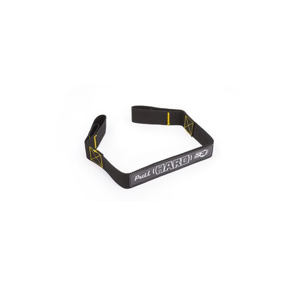 Hard S3 Hard Hard Enduro UniversalRef: Spart00210A / 1117816001