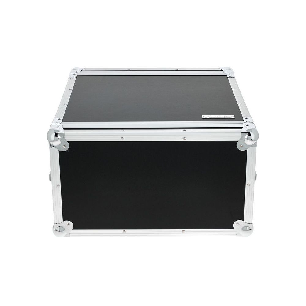 Flyht Pro Rack 6U Eco 40 – Thomann Ireland