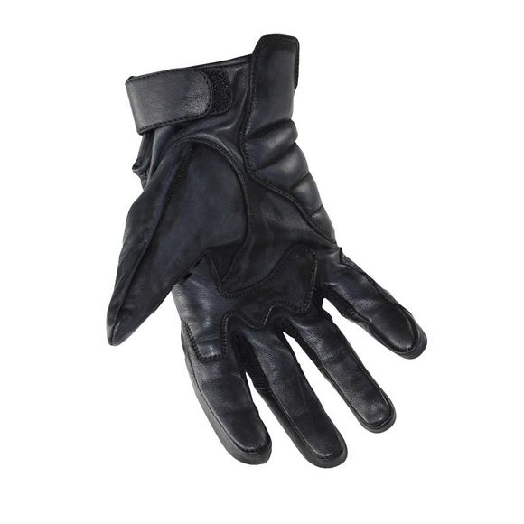 Trilobite Café Ladies Gloves - Blue / BlackRef: TRI0131