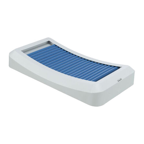 Trixie Dog Activity Rod Board - 35 × 19.5 cm