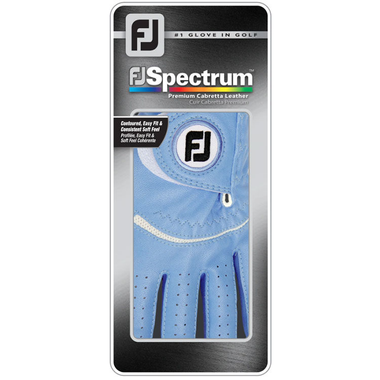 FootJoy Ladies Spectrum Golf Glove