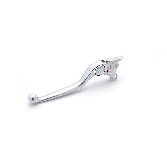 Levier de frein Bihr Type origineRef : 871272 / 1057870