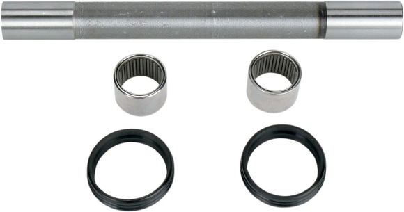 Moose Racing Swingarm Bearing Kit 13020237Ref: Me04203A / 13020237