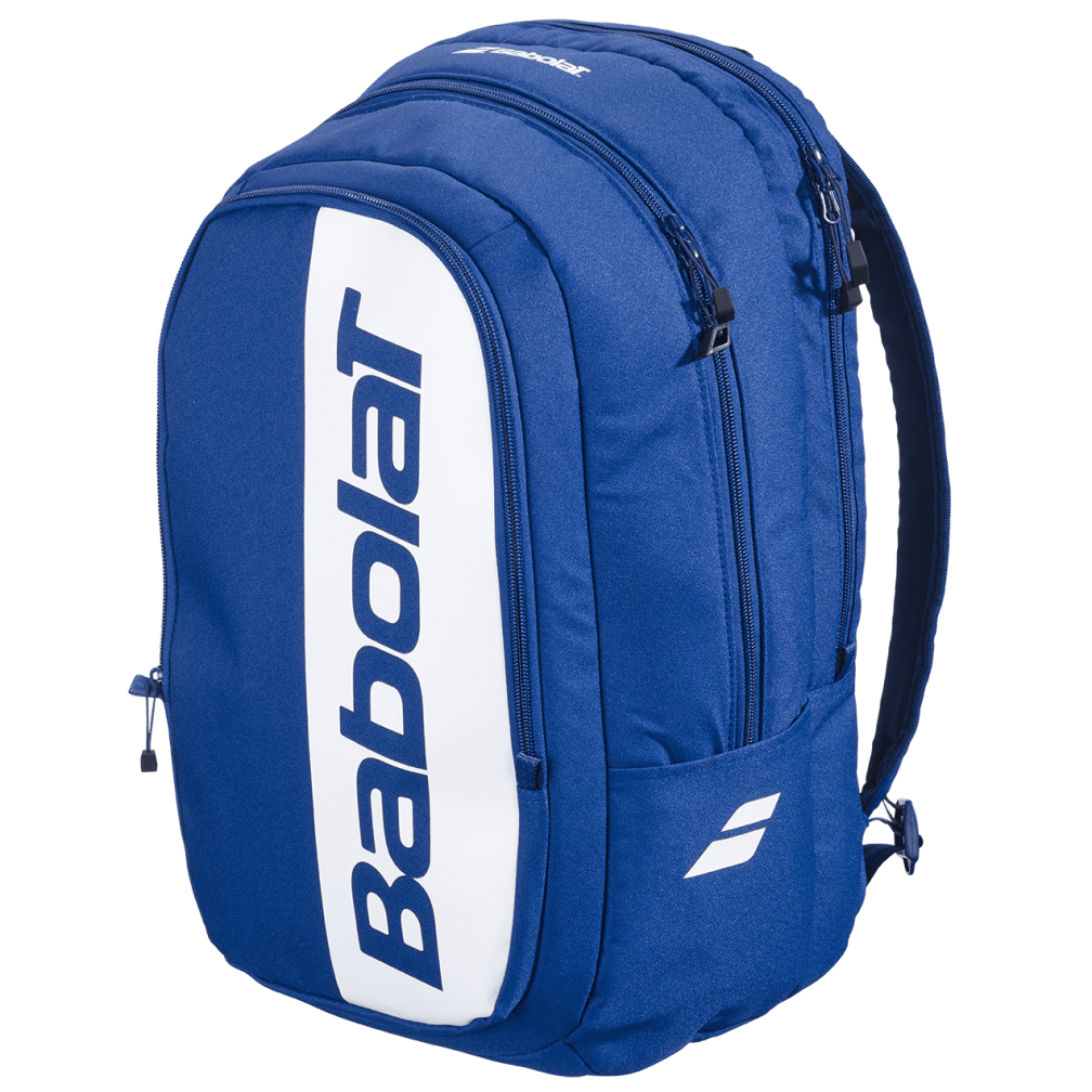 Court Backpack Hero