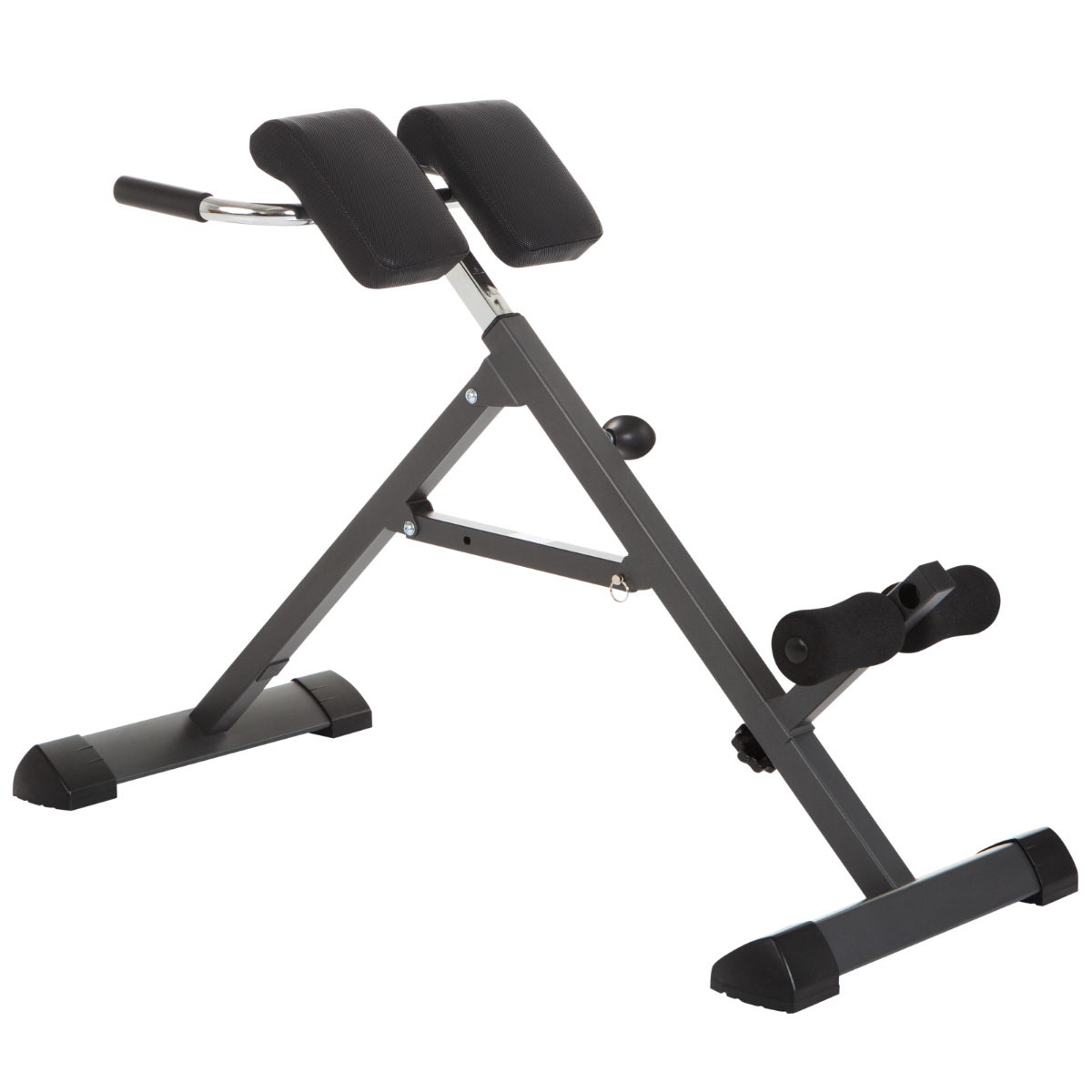 Back trainer Tricon