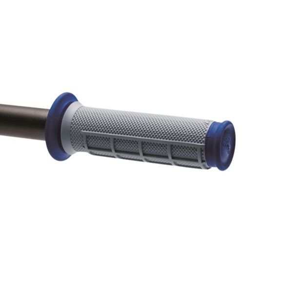 Handlebars of Renthal ATV Dual Compound UniversalRef: RT0118 / 1083494003