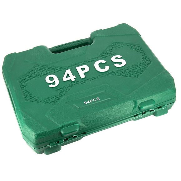 Sifam 94 universal pieces pocketRef: sf0011 / box94