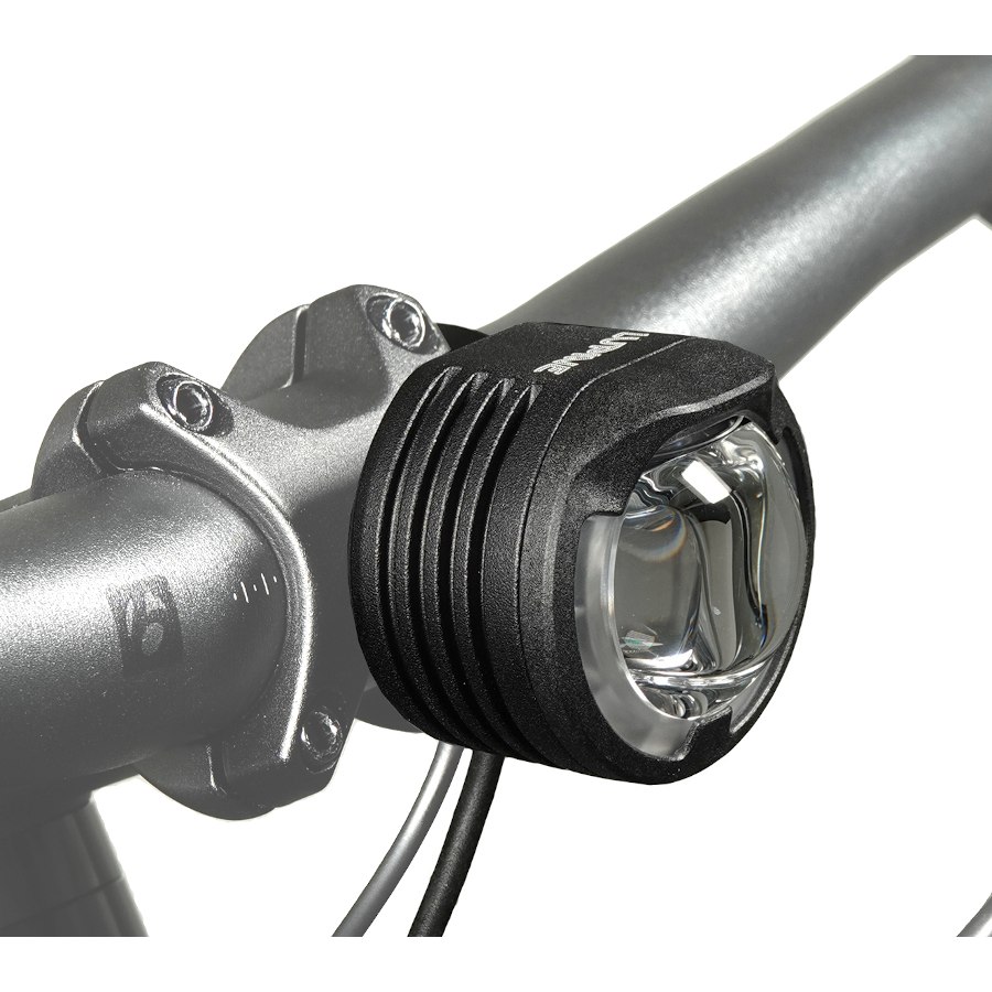 Lupine SL SF Bosch Purion & Kiox E-Bike Front Light - 31.8mm