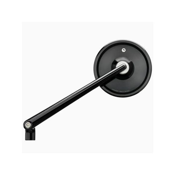 Motogadget Rearview Mirror 06401789 UniversalRef: MOTG00039A / 06401789