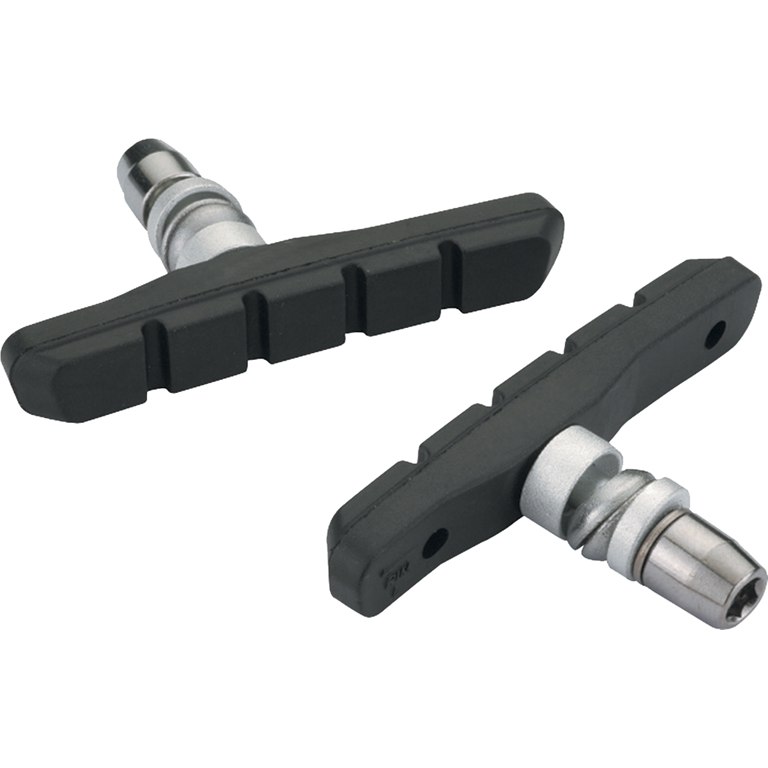 Jagwire Mountain Sport Brake Pads (pair)
