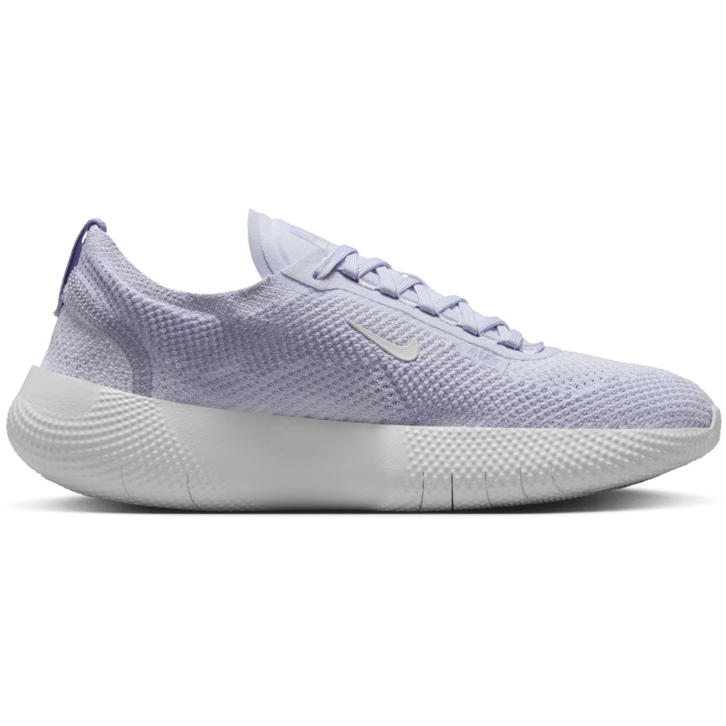 Nike Free 2025 Running Shoes Women - amethyst tint/hydrangeas-summit white HF2720-501