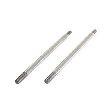 ARRMA Shock Shaft 3.5x59.5mm AR330207