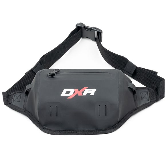 Sacoche banane DXR SPLIT - NoirRef : DXR1092 / DXR1092C757G675_010