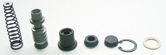Tour Max clutch master cylinder repair kitRef: Trm00526A / 1023721