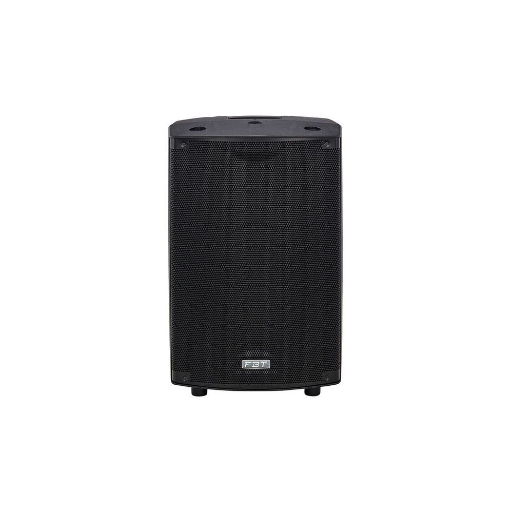 FBT PROMaxX 112A – Thomann Ireland