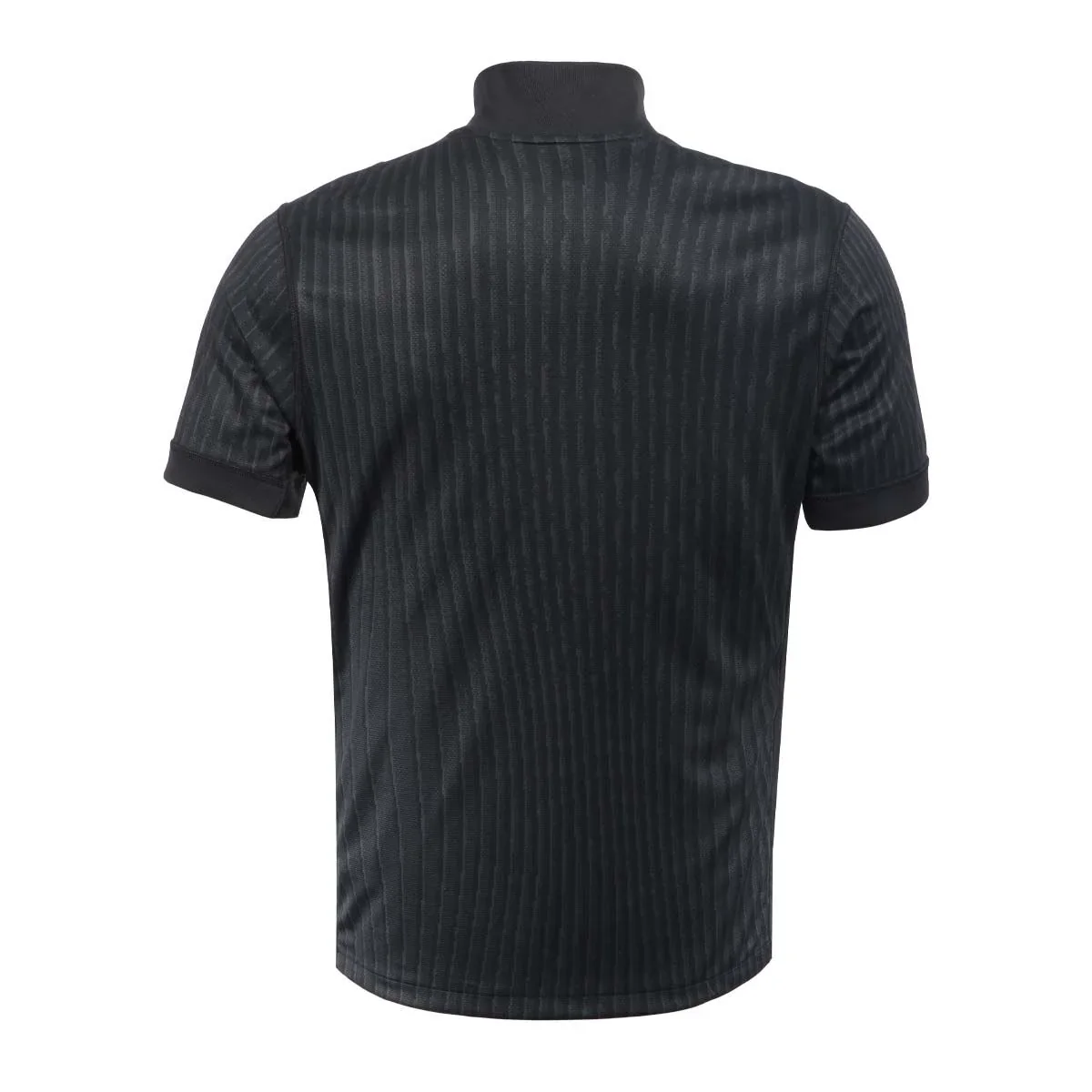 Jordan Paris Saint-Germain Fourth 25/26 Jersey