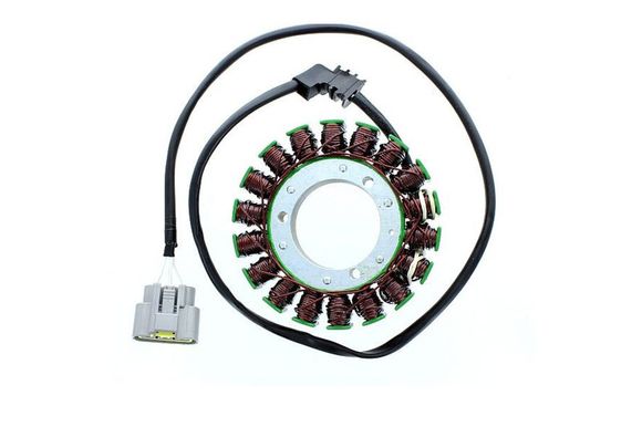 Electrosport Ignition Stator Ref: ELS00257A / 1140054
