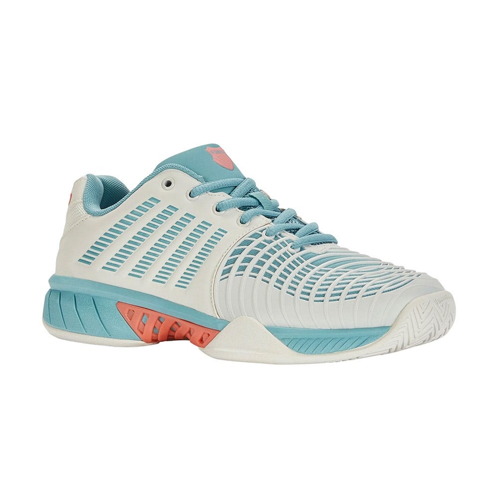KSWISS EXPRESS LIGHT 3 98563143 WOMEN