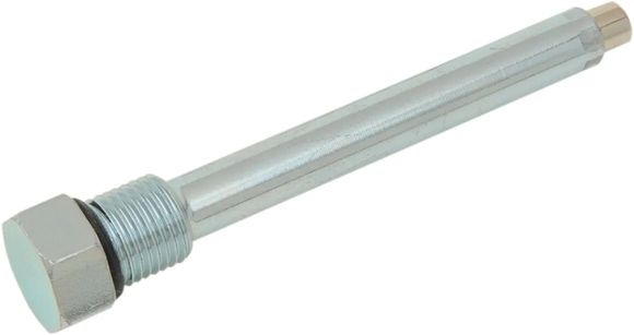 Bouchon de vidange Drag Specialties 07100239Ref : DRG00481A / 07100239