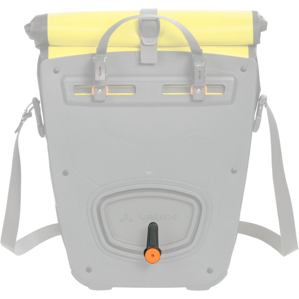 Vaude QMR Rail Hook 2.0