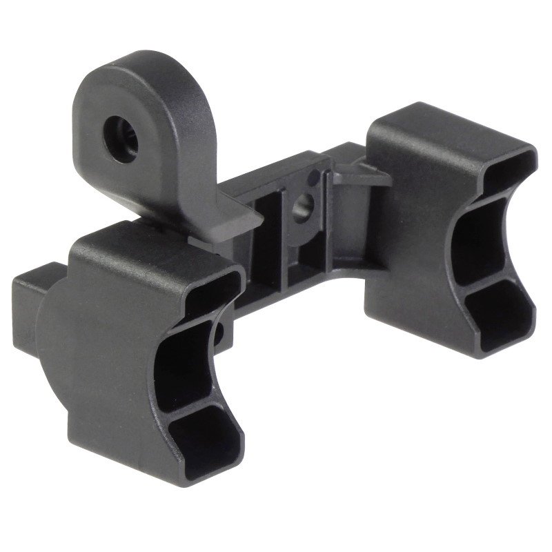KLICKfix Display Mount Kiox Mounting Bridge 0211MK