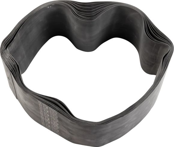 Drag Specialties Rim Tape UniversalRef: Drg00188A / 03500886