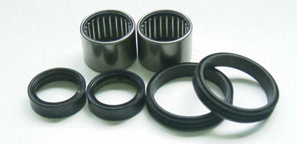 Tour Max swingarm bearing kit Ref: Trm00266A / 1023787