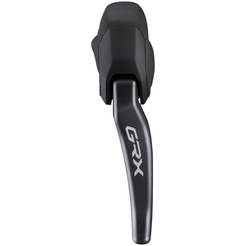 Shimano GRX BL-RX825 Brake Lever - STI | Disc - left (L)