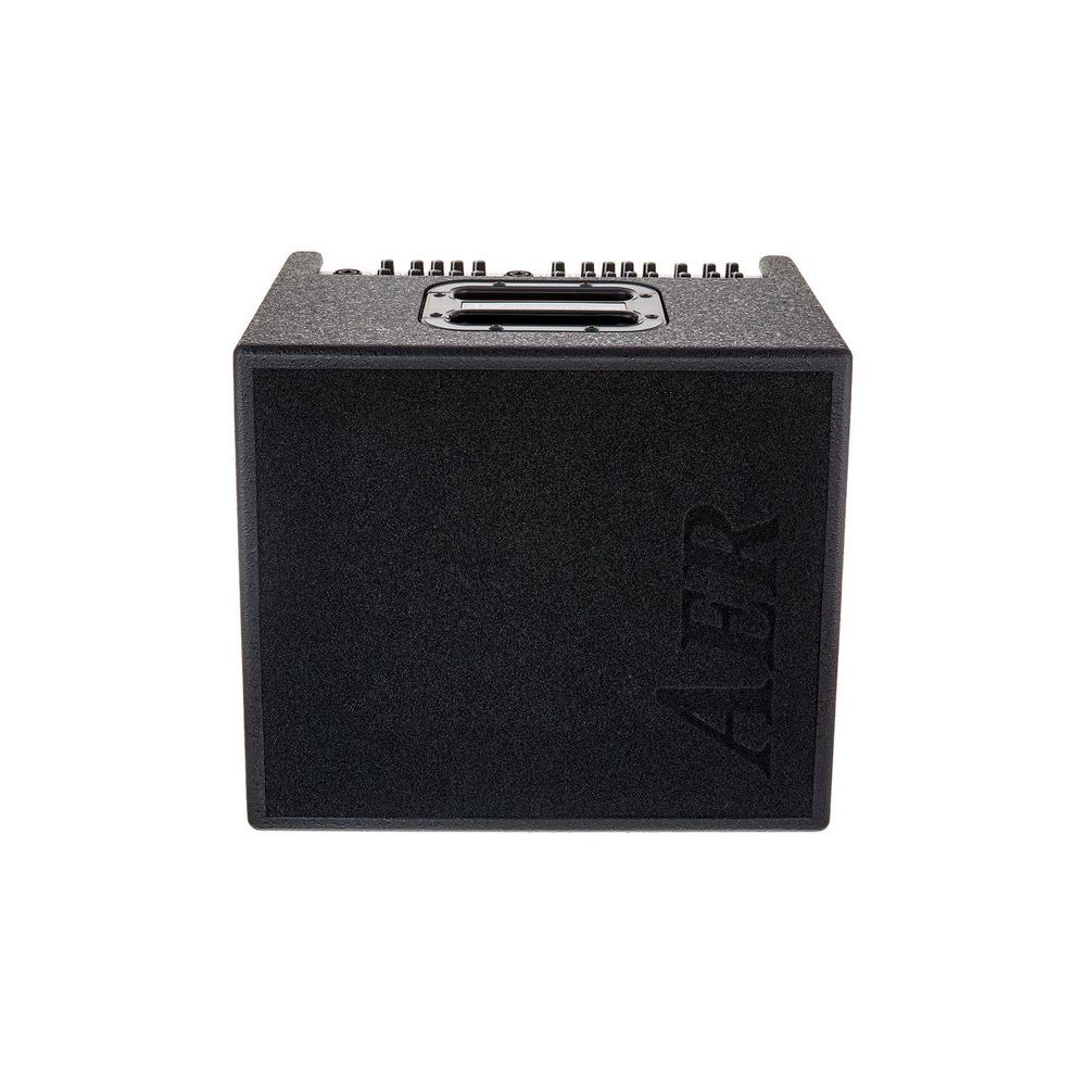 AER Domino 3 – Thomann Ireland