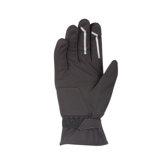 Bering lady tivano gloves - blackRef: BR1645