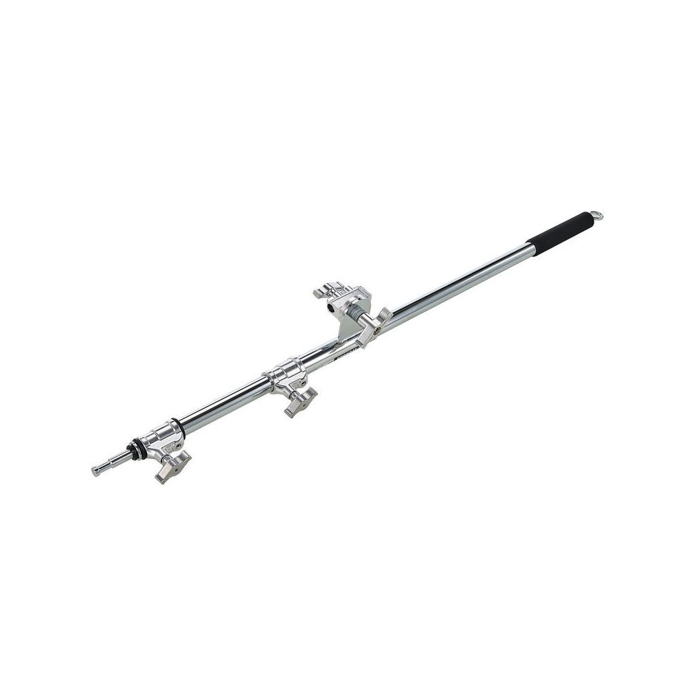 Avenger D600 Mini Boom Arm – Thomann Ireland