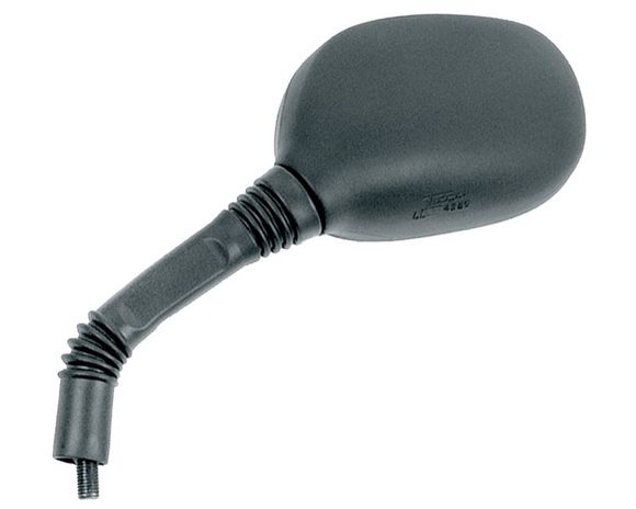 Vicma left-side mirror - blackRef: Vic00057A / 1083649001