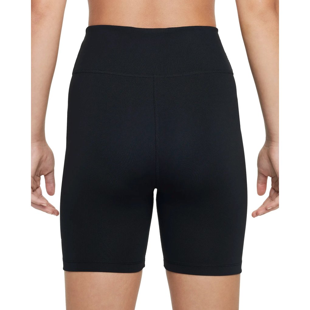 Nike Dri-FIT One 5