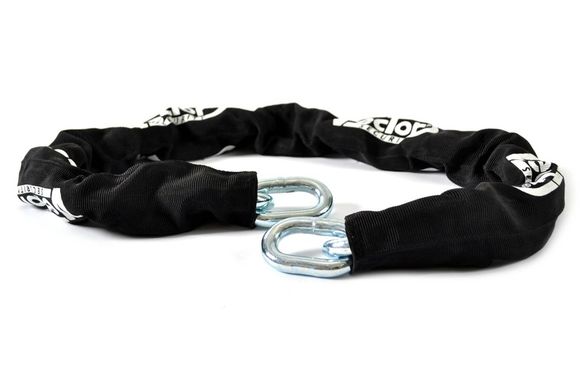 Vector Vector Chain Chain Chain - Ø13mm / 1.1m UniversalRef : VEC00031A / 1067759
