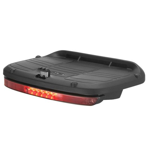 Shad Lights Complete Kit for Top Case SH40/SH42/SH45/SH46/SH39/SH47 UniversalRef : SHD0B40KL / D0B40KL