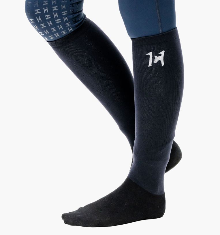 Horseware® Athletix Riding Socks