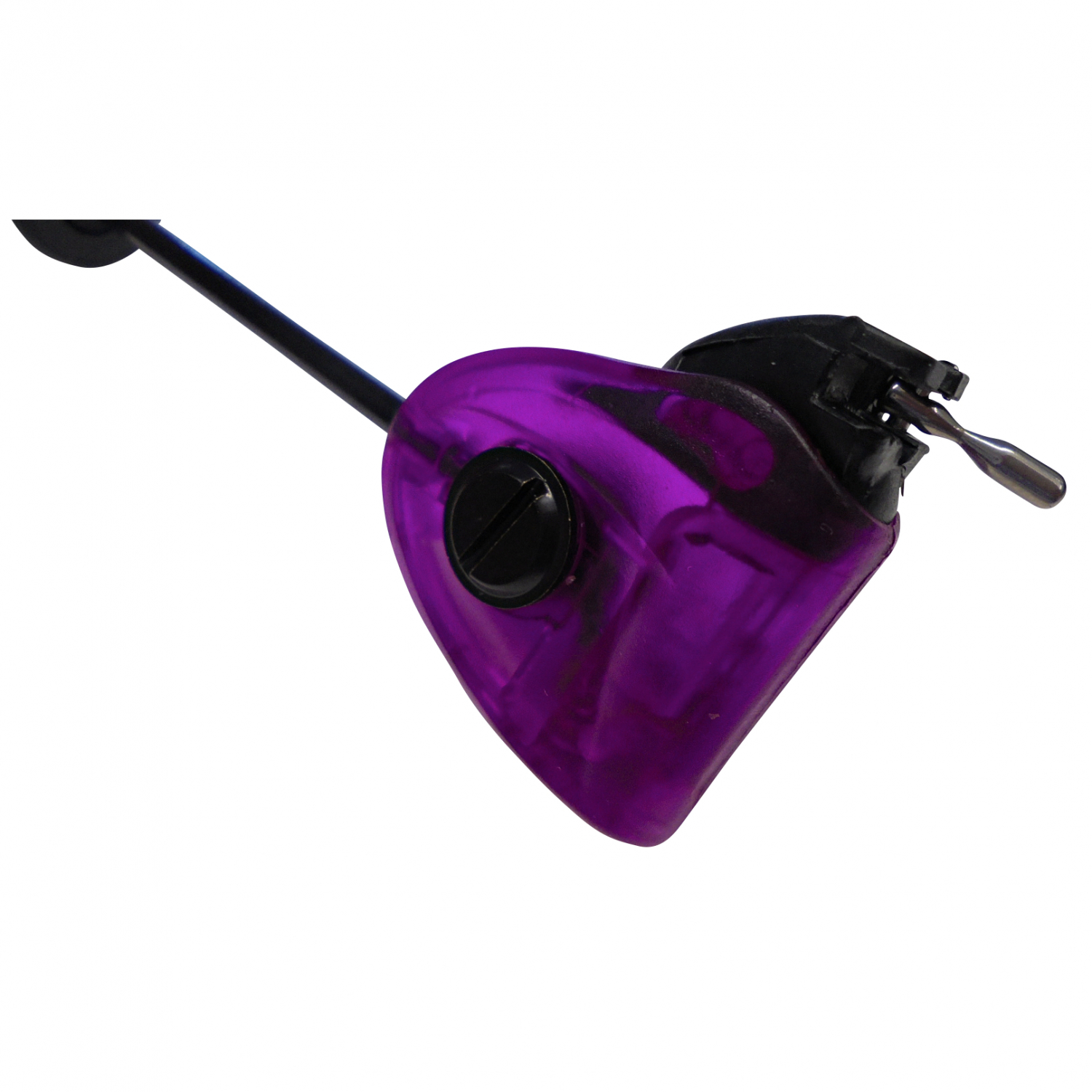 Kogha Carp Swing Arm Indicator with spring