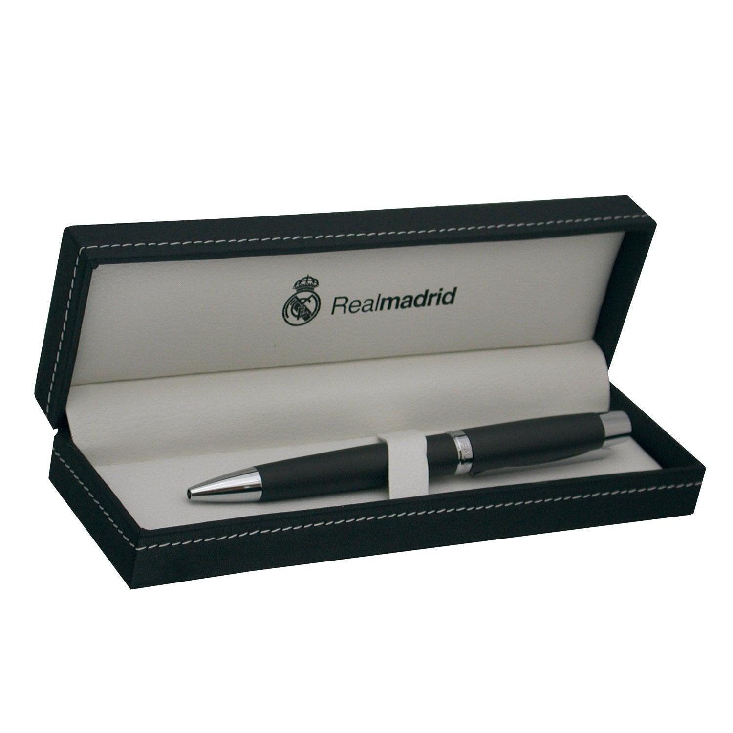 Real Madrid Premium Pen