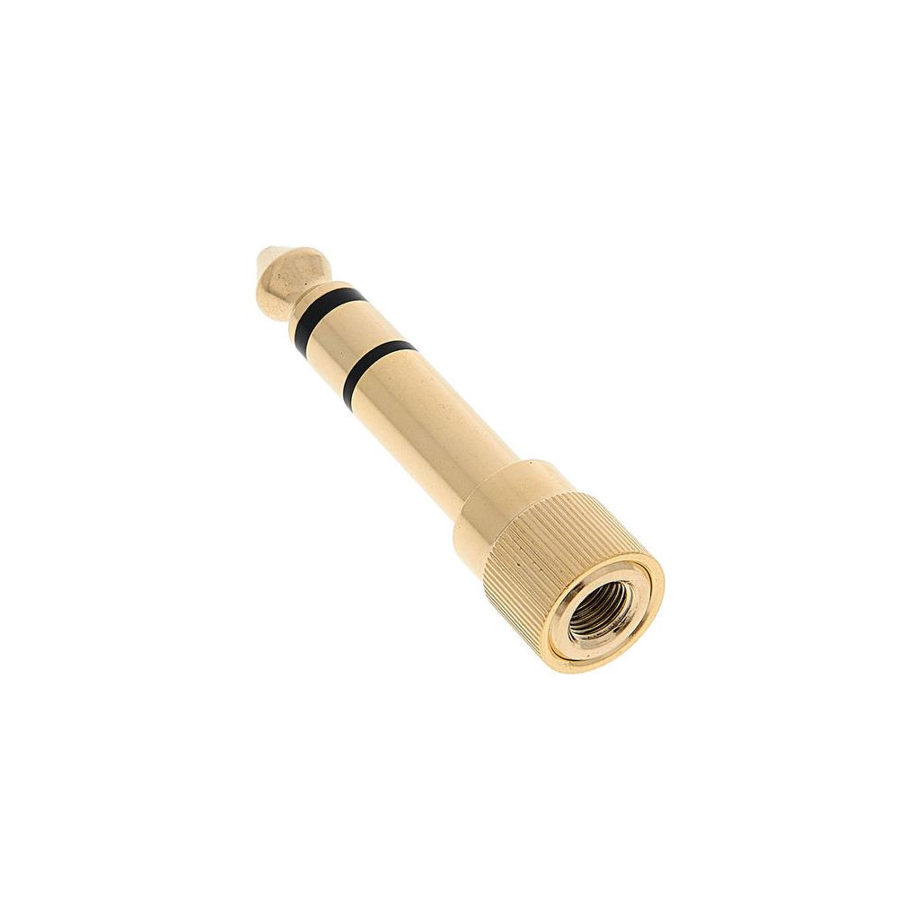 beyerdynamic Headphone Adapter Screw M5 – Thomann Ireland