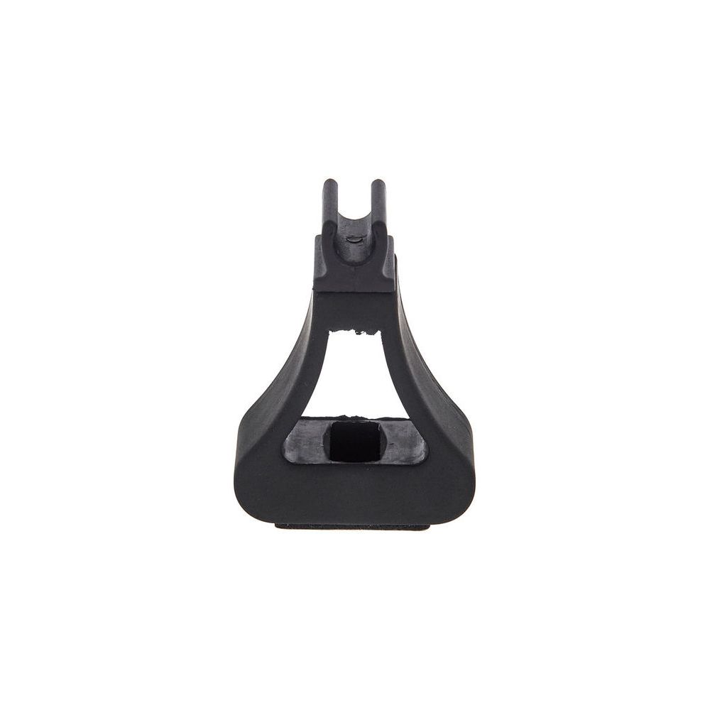 the t.bone Ovid System Piano Clip – Thomann Ireland