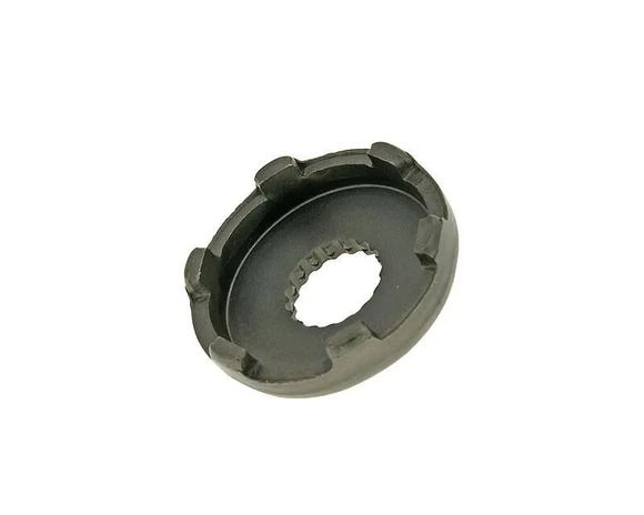 101 Octane Starter Engagement GearRef: OCTA00367A / 11120105