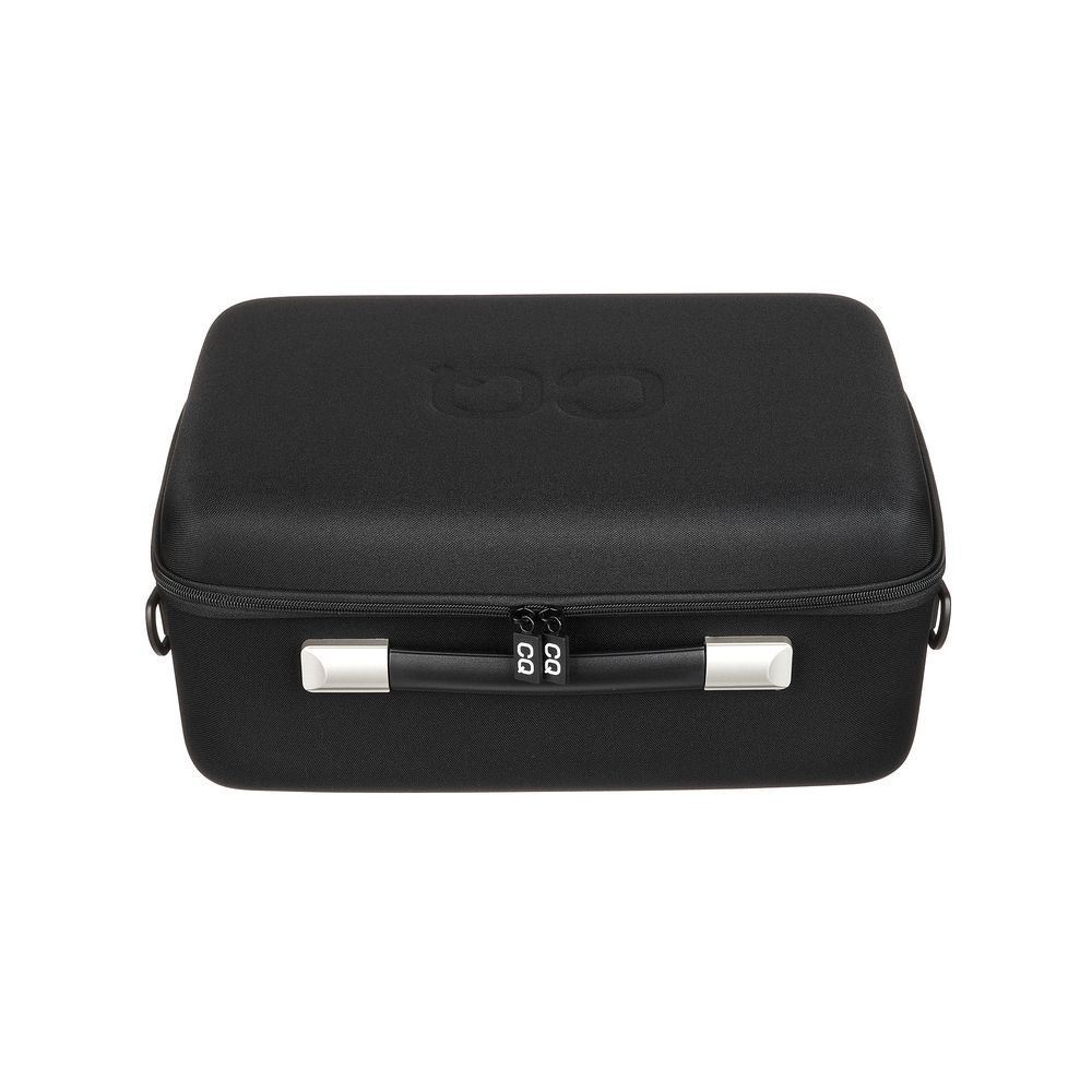 Allen & Heath CQ18T Soft Case – Thomann Ireland