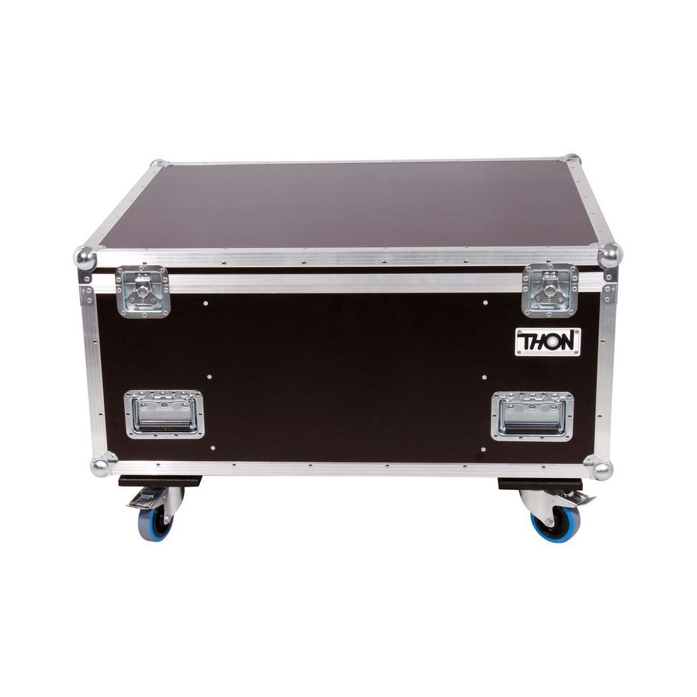 Thon Orchesterpult Deluxe Case 25 – Thomann Ireland