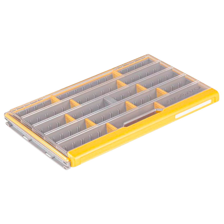 Plano Edge™ Utility Box 3700 Thin