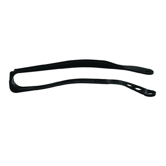 Acerbis Black Swingarm Skid PlateRef: AE0950 / 0015918.090