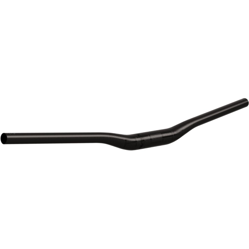 Race Face Atlas Riser 35 MTB Handlebar - 800mm | Rise 20mm - stealth